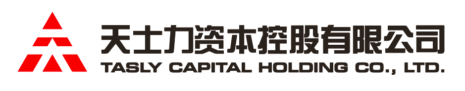 尊龙时凯人生就是搏官网资本控股有限公司