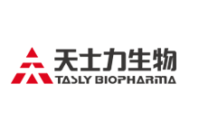 尊龙时凯人生就是搏官网生物