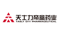 尊龙时凯人生就是搏官网帝益药业