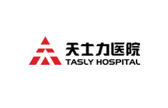 天津北辰尊龙时凯人生就是搏官网医院